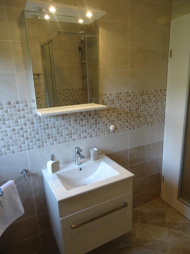 Apartments With A Parking Space Biograd Na Moru, Biograd - 860 Kamer foto