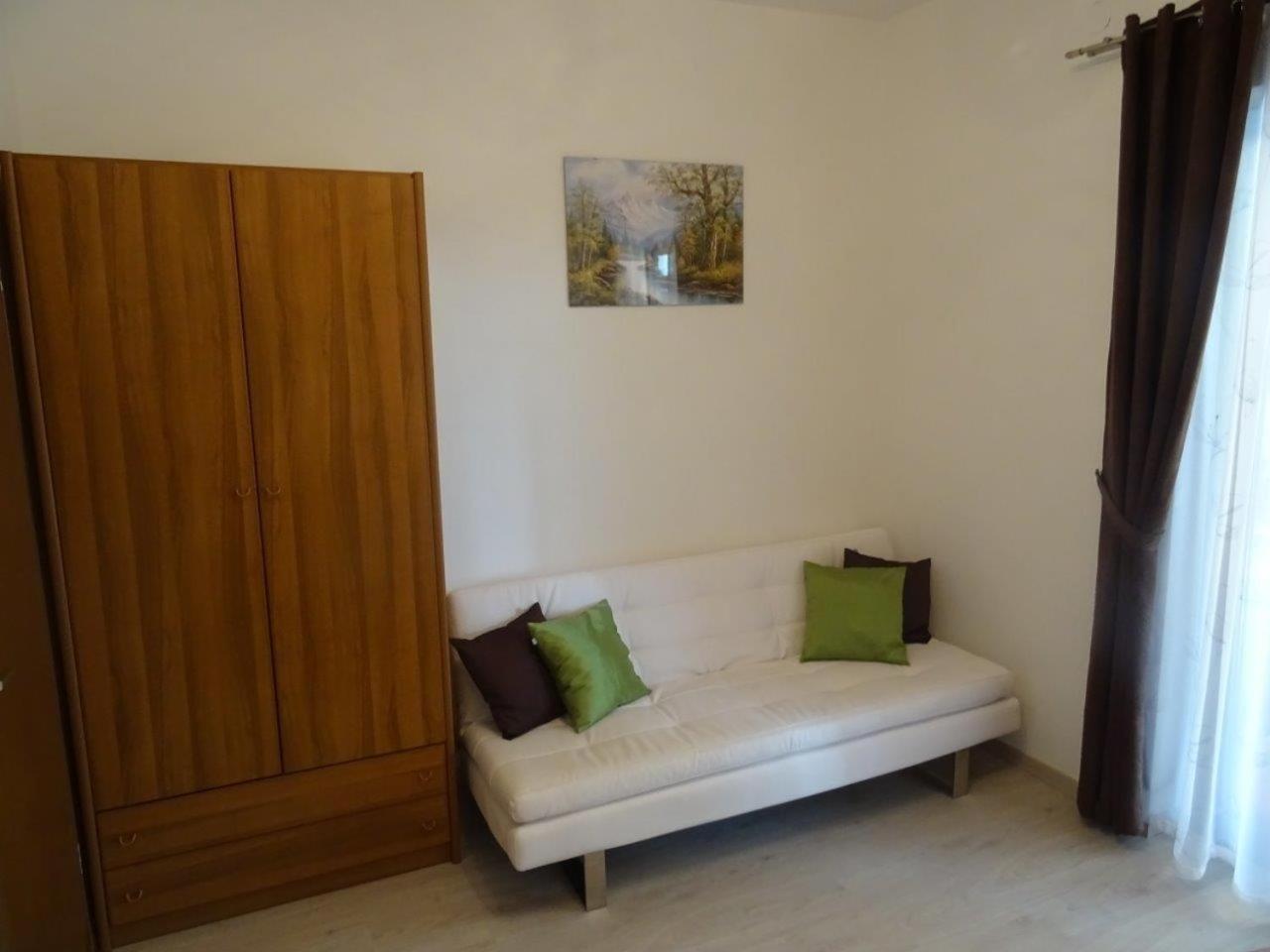Apartments With A Parking Space Biograd Na Moru, Biograd - 860 Kamer foto