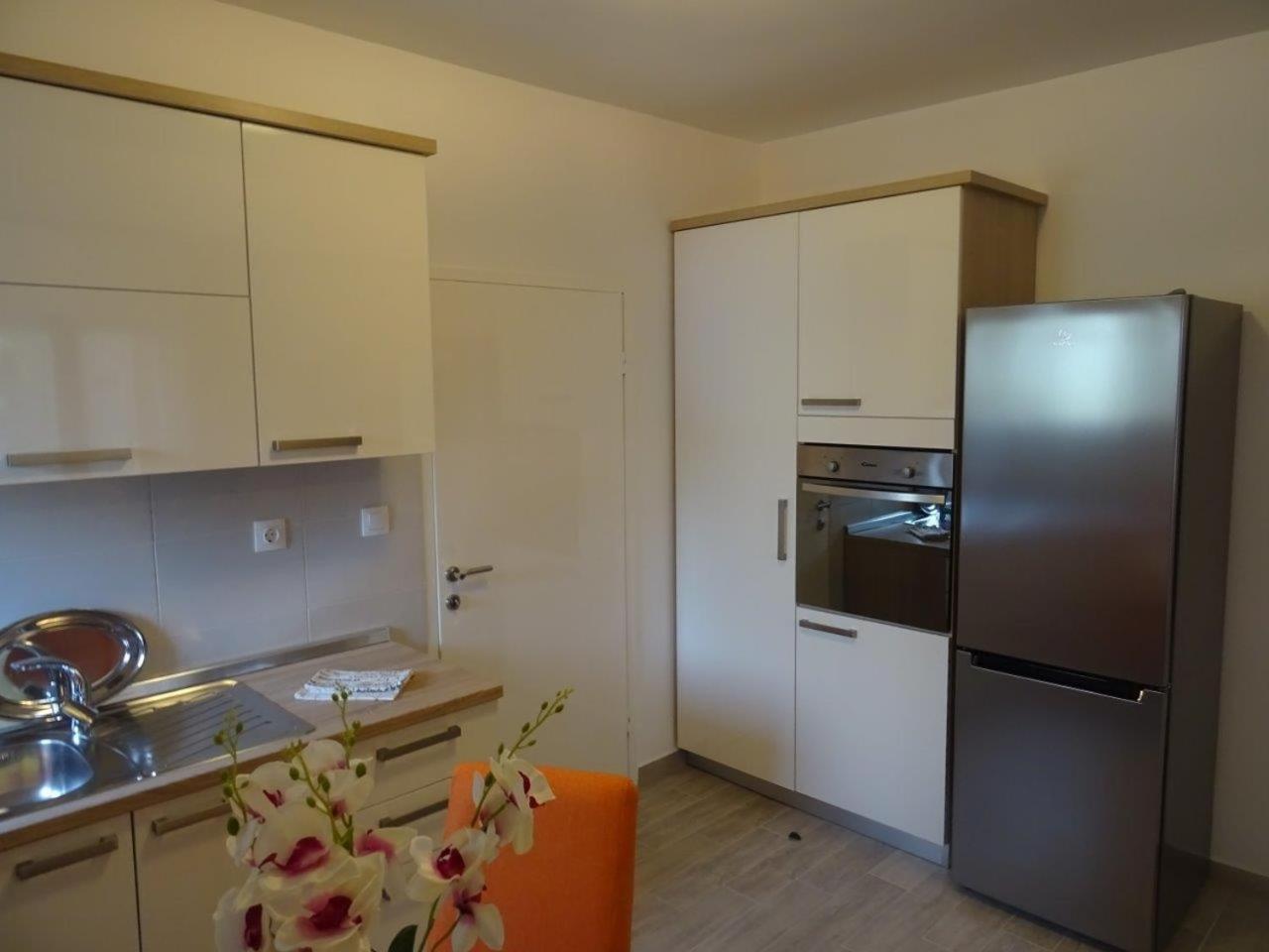 Apartments With A Parking Space Biograd Na Moru, Biograd - 860 Kamer foto